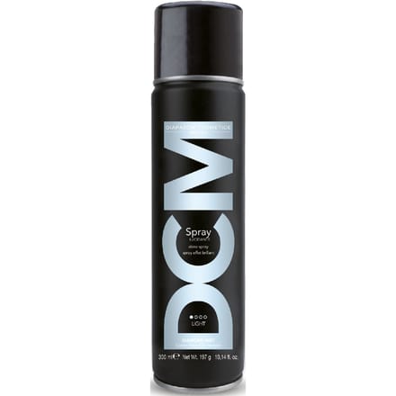 DCM Shine spray 300ml