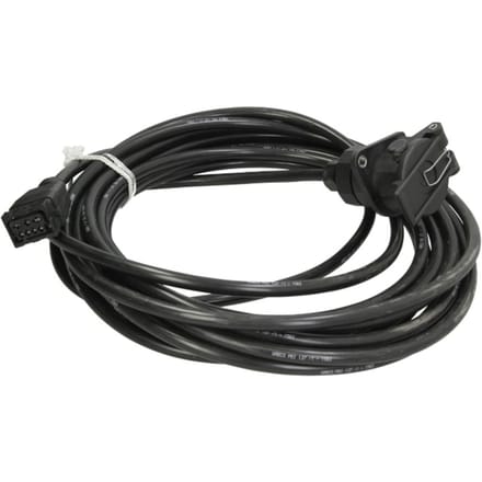 ABS aansluitkabel WABCO 4491721200