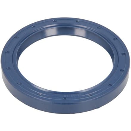 Corteco Afdichtring 12011195B - 65x85x10mm NBR