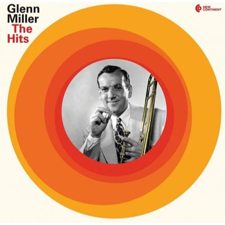 Hits - Glenn Miller
