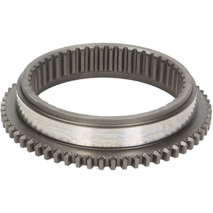 Synchronisator ring. versnellingsbak ZF 1328333009ZF