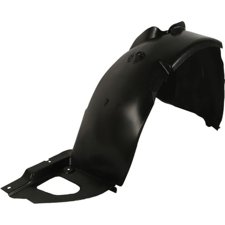 Plastic spatbordbekleding BLIC 6601-01-5509831Q
