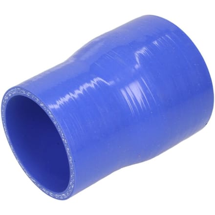 Rubber slang, koelsysteem LEMA LE6059.03