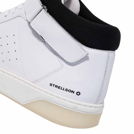 Strellson - Herren Sneaker Shoreditch Evans T