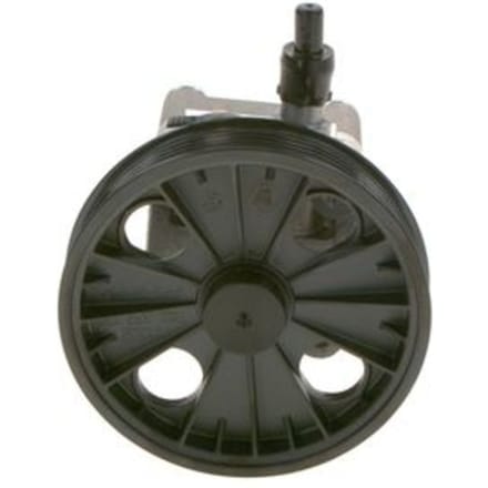 Hydraulische pomp, stuurinrichting BOSCH K S00 000 133