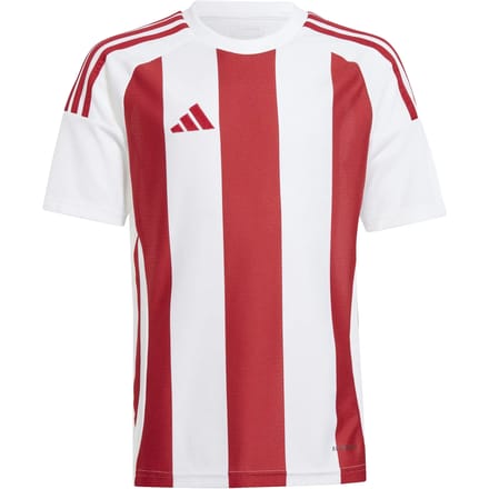Kindertrui adidas
