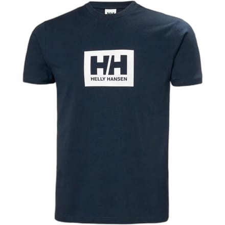 T-shirt Helly Hansen 54597597