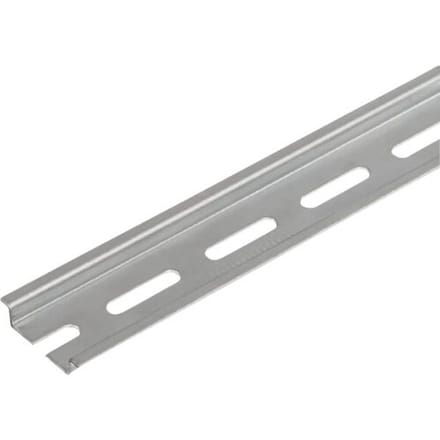 Weidmüller 7915060000 2 m