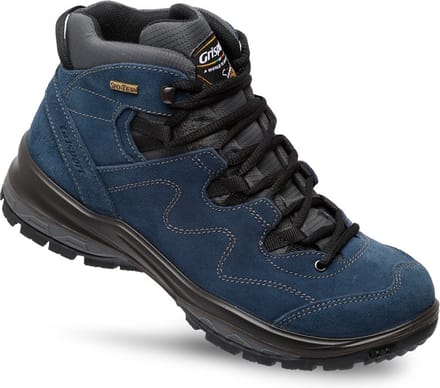 Grisport Gerlos Mid Marine - Marine 101 - 38