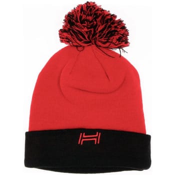 Muts Hungaria RC Toulon Bonnet Rugby
