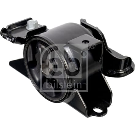 Rubber carrosserie, motorophanging FEBI BILSTEIN 176527