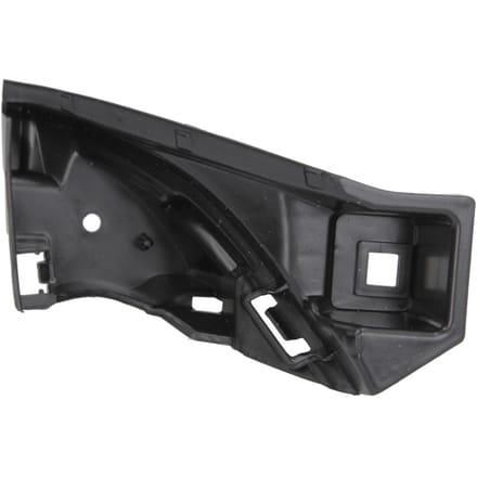 Bumper - onderdelen BLIC 6502-07-2566918P