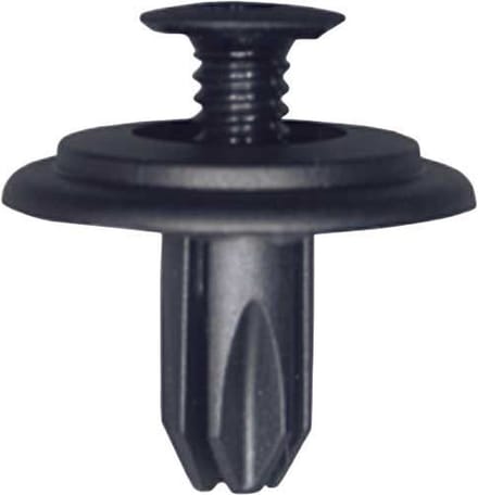 Schroefnagel OEM:90688sb0013 - 20 stuks
