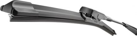 Bosch Ruitenwisblad 1 stuk Endurance E75/750