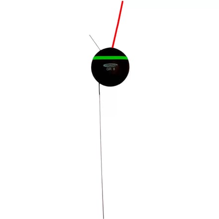 Vlotter Maver Vela Round