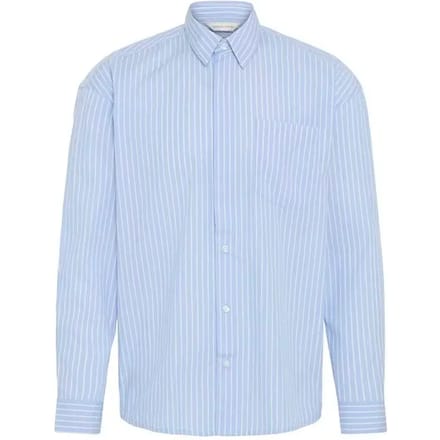 Shirt Casual Friday Sixten