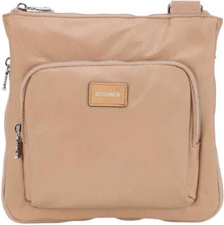 Bogner - Damen Schultertasche Fully 1.0 Serena