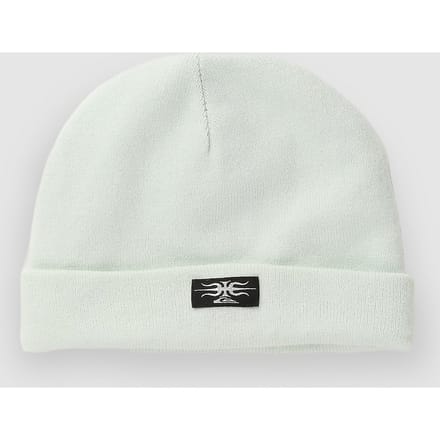 Quiksilver Mercury Muts blauw