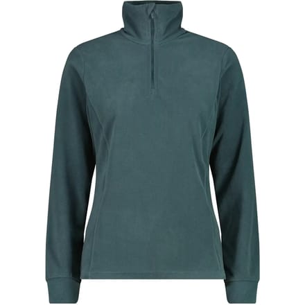 Damesfleece CMP