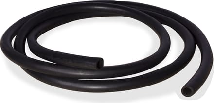Ouput drukslang ø3/4 Adblue 4m MW Tools OSAD344