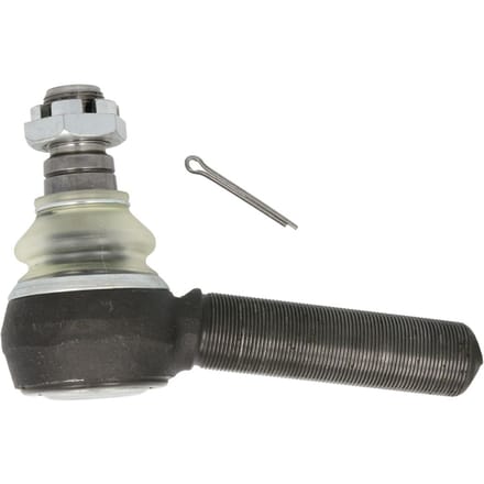 Spoorstangeinde DT Spare Parts 1.19149