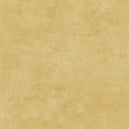 Zambaiti Vinylbehang Z18933 - Trussardi - Abstract Geel - 70cm x 10.05m