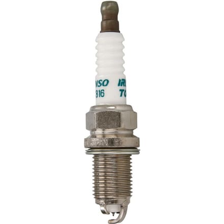 Bougie  DENSO VKB16, 1 Stuk