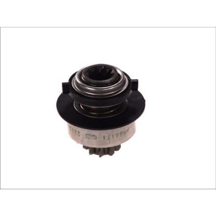 Vrijwielaandrijving/bendix, starter  MAGNETI MARELLI 940113020171
