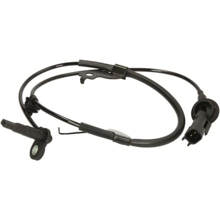 Sensor, wielsnelheid DELPHI SS20437