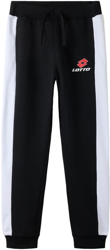 Name it joggingbroek lotto