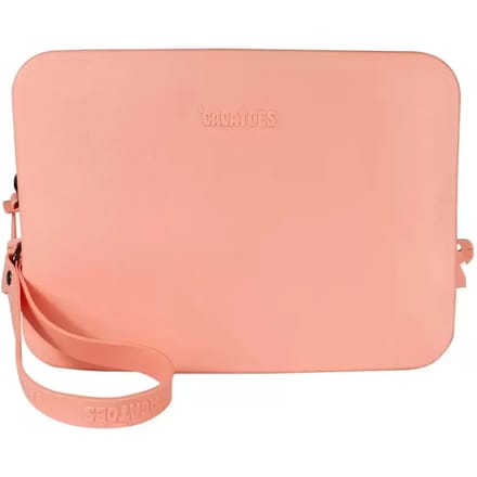 Vrouwenhandtas Cacatoès Gisela Classic