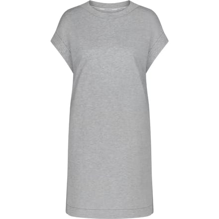 Nachthemd Triumph Nachthemd met slipe mouwen MINIMALISTIC