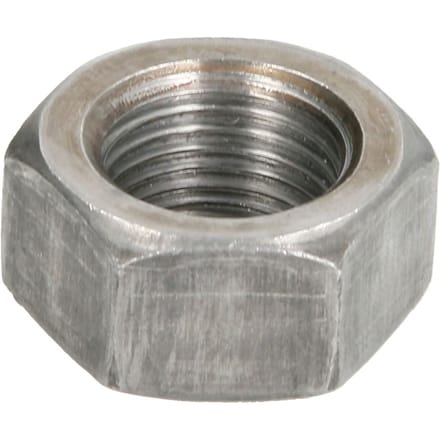 Moer DT Spare Parts 9.35004