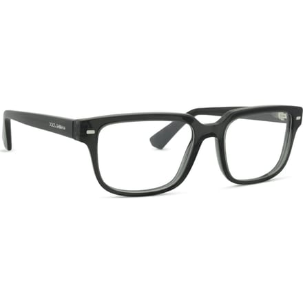 Dolce & Gabbana 0DG3380 3160 54