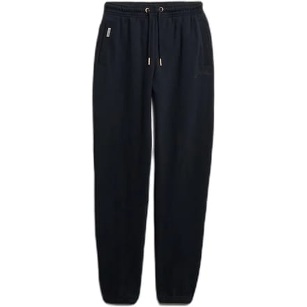 Dames joggingsbroek Superdry Essential Logo Hb