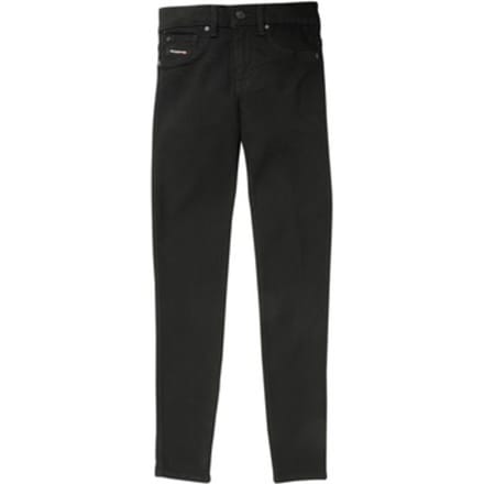 Diesel  Skinny Jeans DHARY