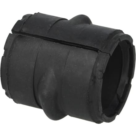 Aanslagbuffer AUGER 53230