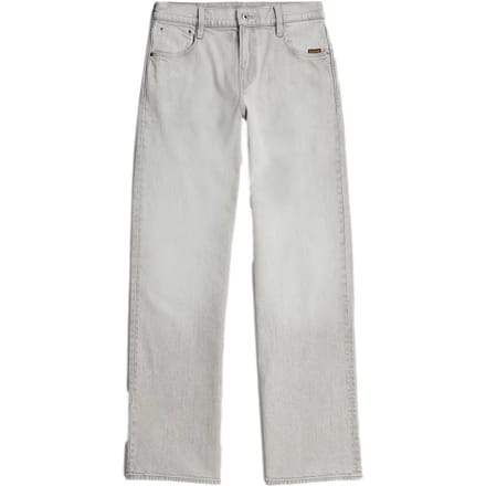 Dames Loose Jeans G-Star Judee