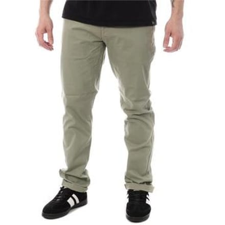 Broek Paname Brothers Chino