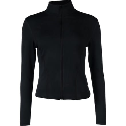 Damesrijjas HKM Shape