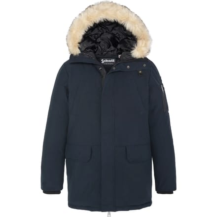 Parka Schott Nelson 20
