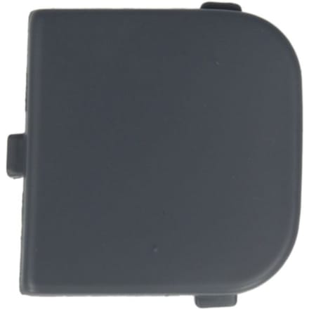 Ventilatiegrille, bumper, trekhaak BLIC 5513-00-2533971P