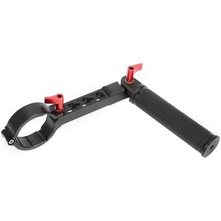 Metalen Verstelbare Hoek Stabilisator Sling Handvat Grip Accessoire voor ZHIYUN CRANE 2