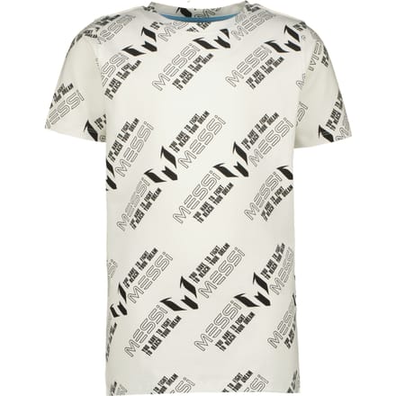 T-shirt Jesoi