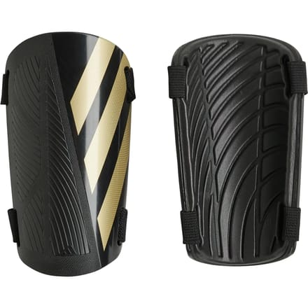 Scheenbeschermers adidas Tiro
