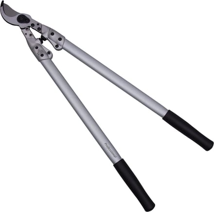 Takkenschaar 70cm