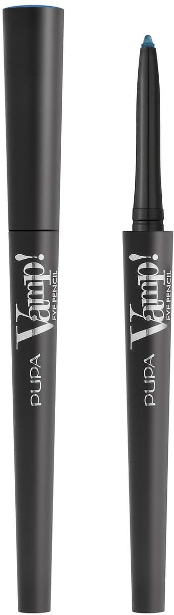 Pupa Milano Vamp! Eye Pencil 305-King Peacock 0,35gr