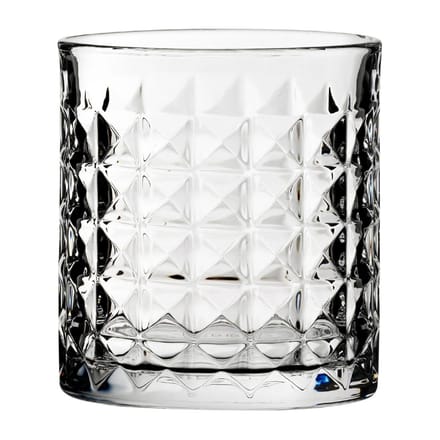 Utopia Sydney Bekers 330ml (24 stuks)
