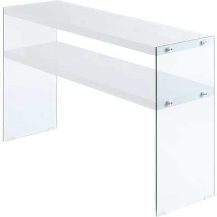 Bijzettafel Essential | Hearthome & Living