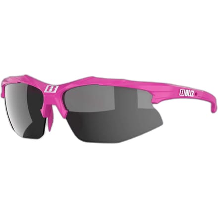 Zonnebril Bliz Hybrid Small